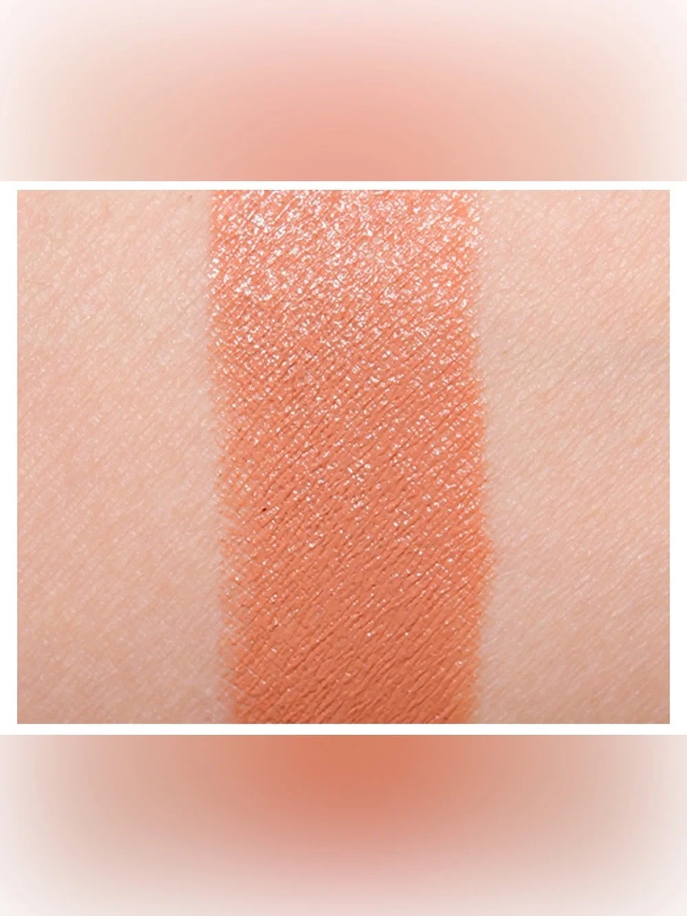 Charlotte Tilbury K.I.S.S.I.N.G Lipstick Box - Yes Honey